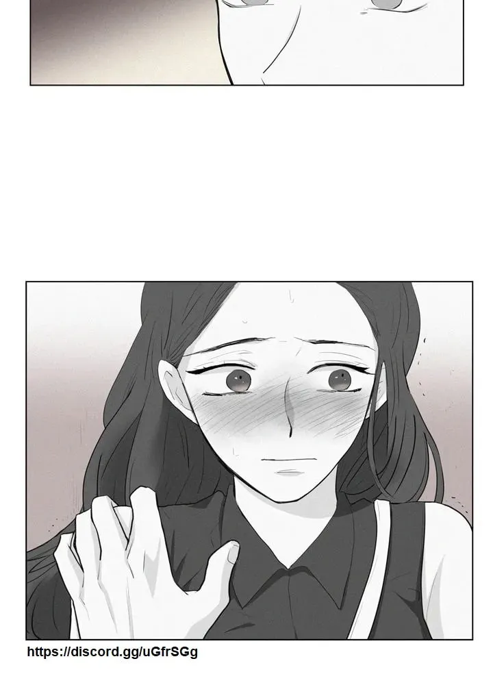 Read 340 Days chapter 56 image 14 on Lezhin