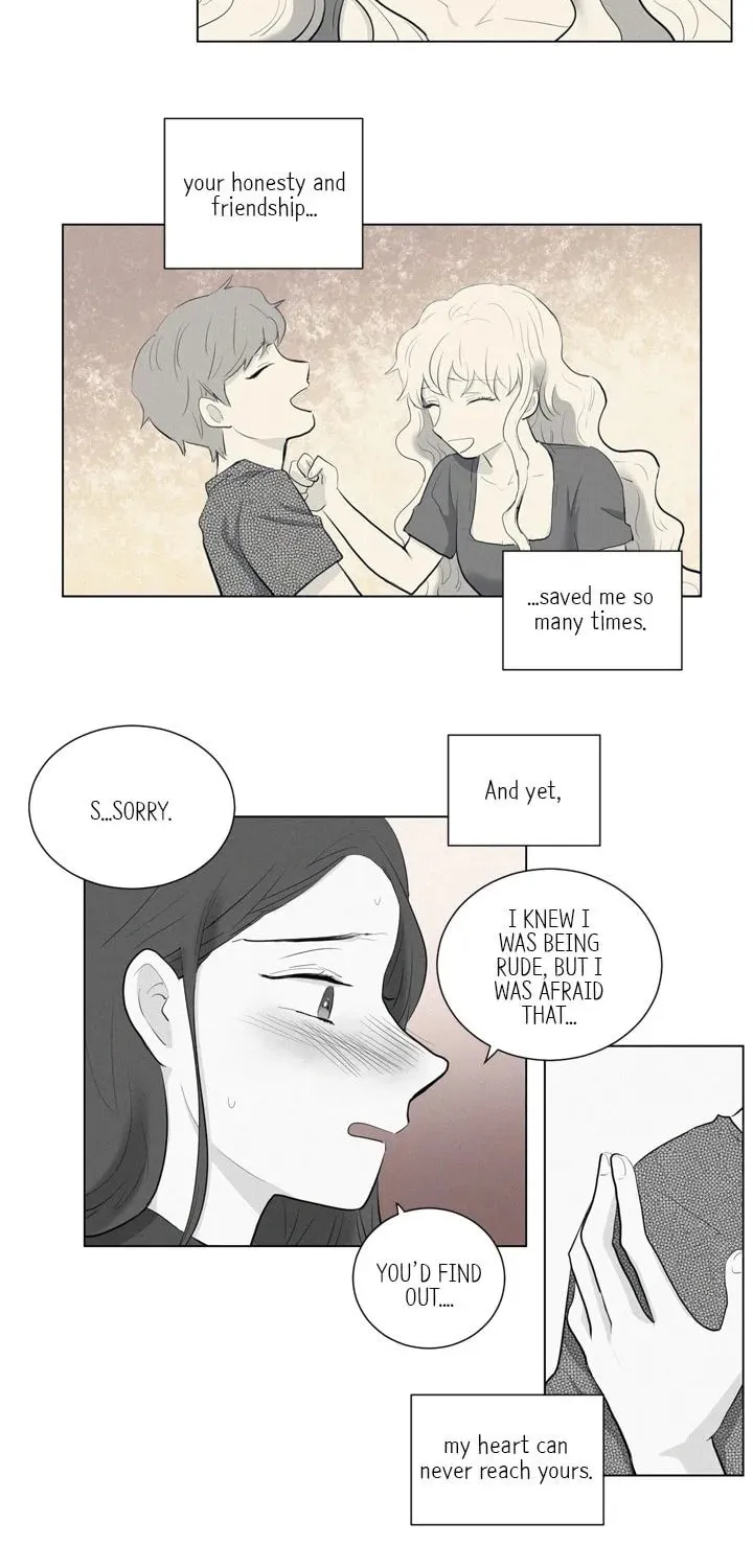 Read 340 Days chapter 56 image 16 on Lezhin