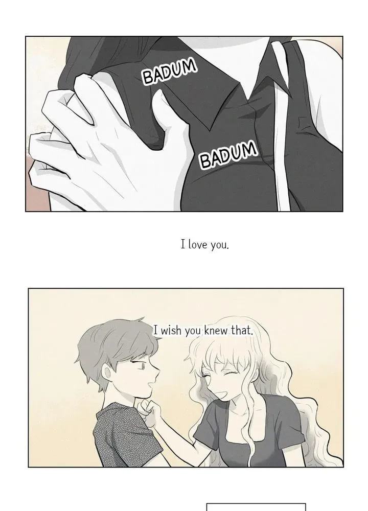 Read 340 Days chapter 56 image 17 on Lezhin