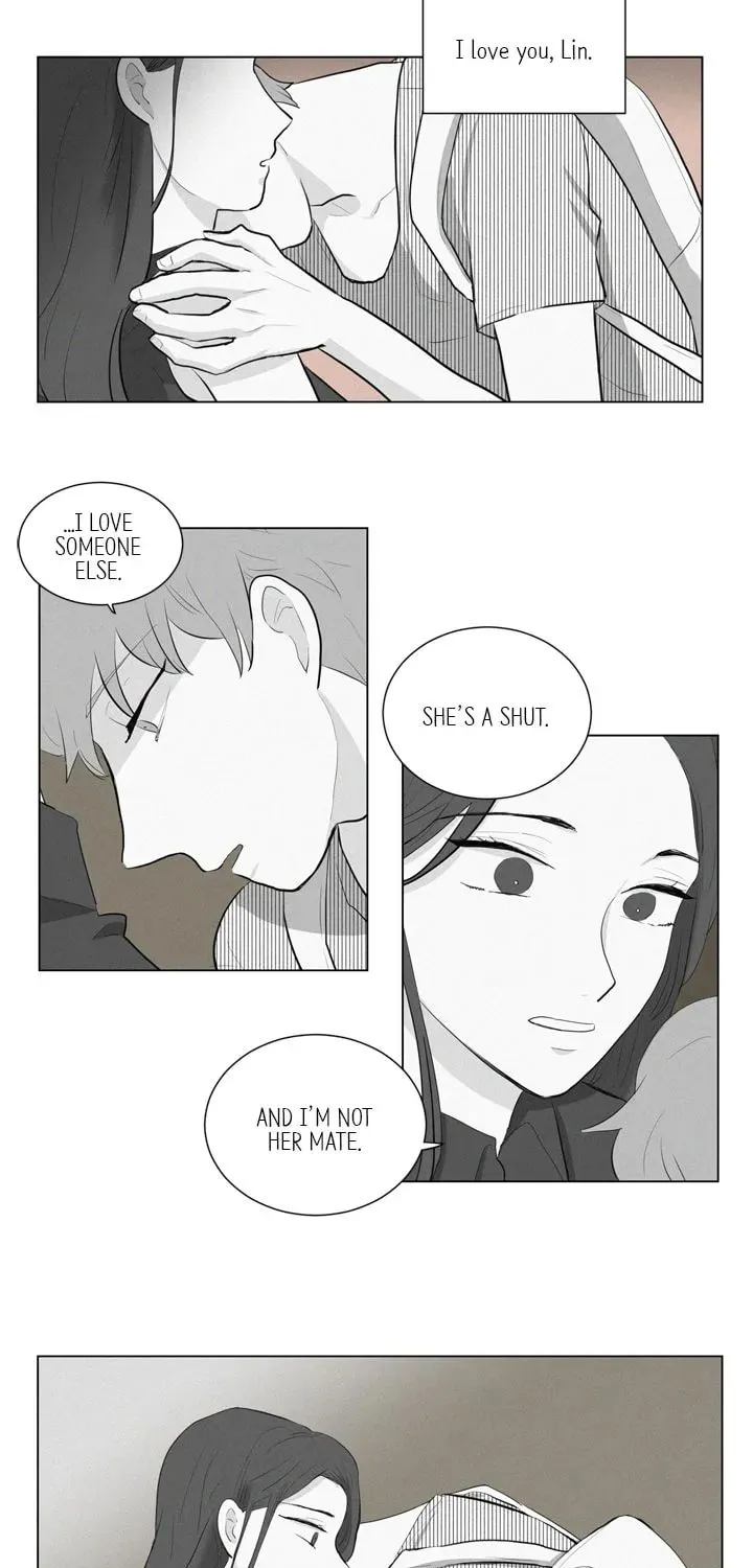 Read 340 Days chapter 56 image 18 on Lezhin