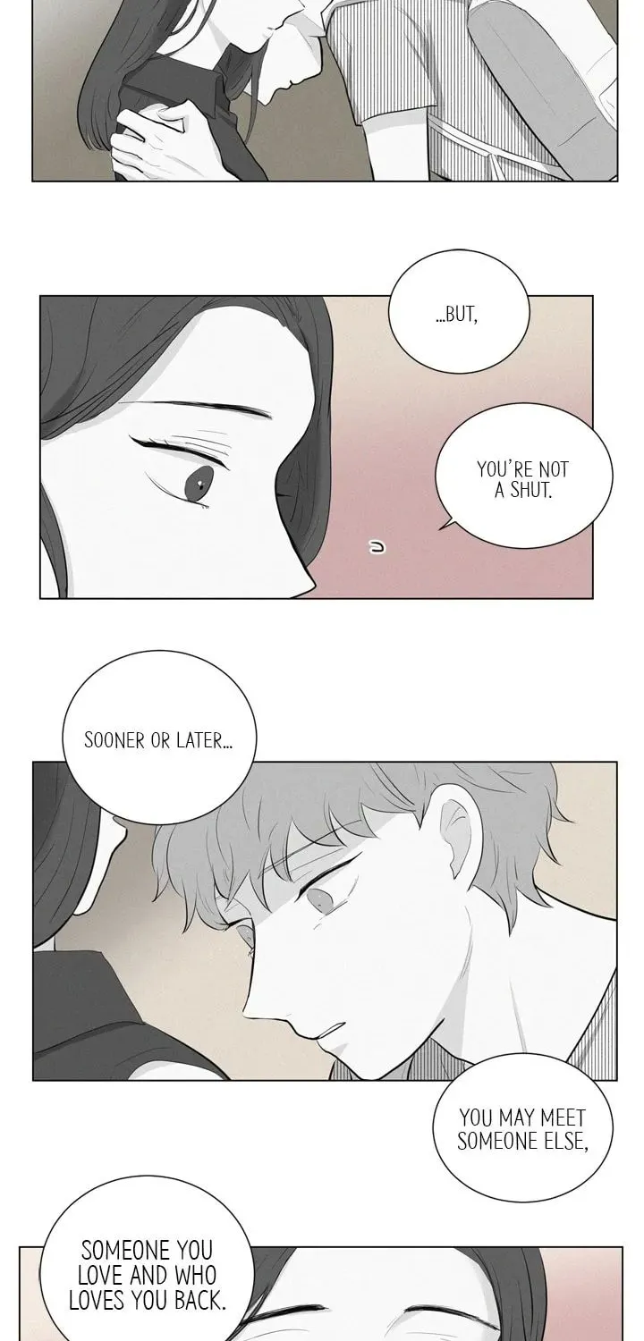 Read 340 Days chapter 56 image 19 on Lezhin