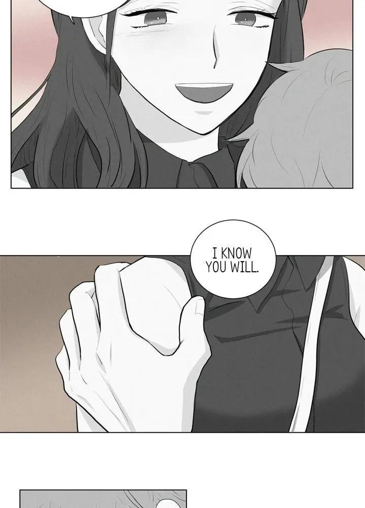 Read 340 Days chapter 56 image 20 on Lezhin