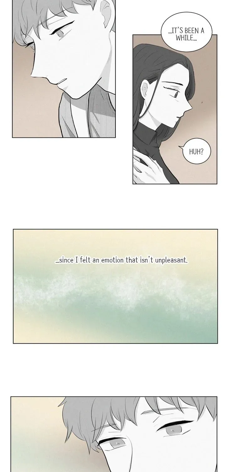 Read 340 Days chapter 56 image 21 on Lezhin