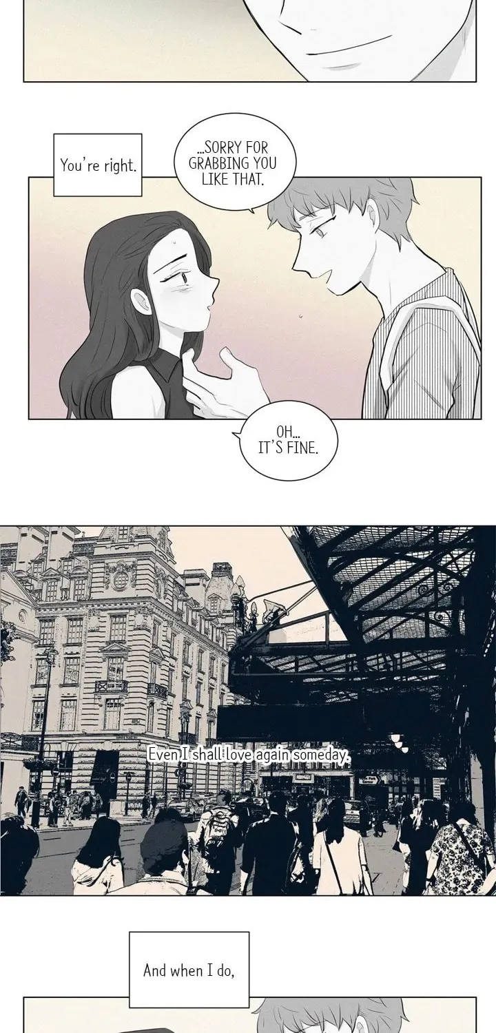 Read 340 Days chapter 56 image 22 on Lezhin