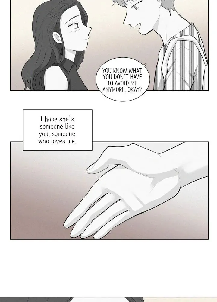 Read 340 Days chapter 56 image 23 on Lezhin