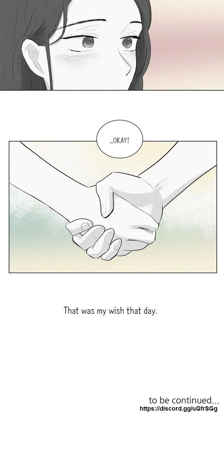 Read 340 Days chapter 56 image 24 on Lezhin