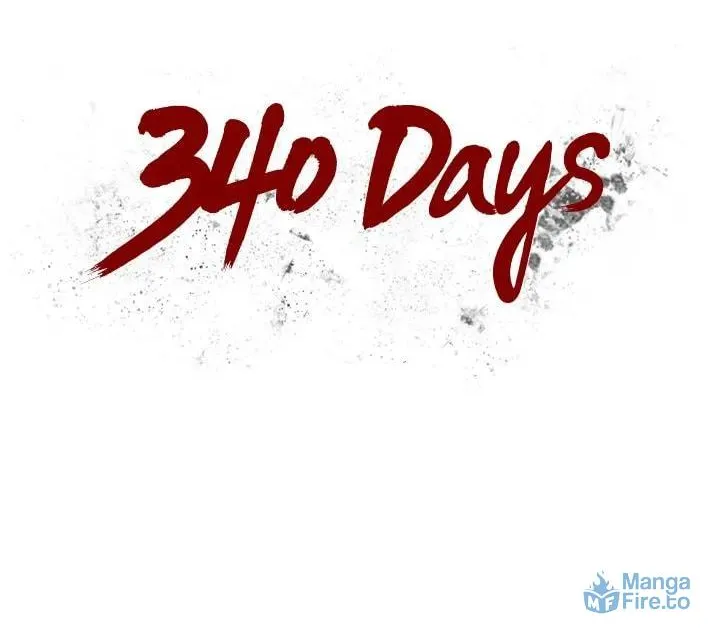 Read 340 Days chapter 56 image 25 on Lezhin
