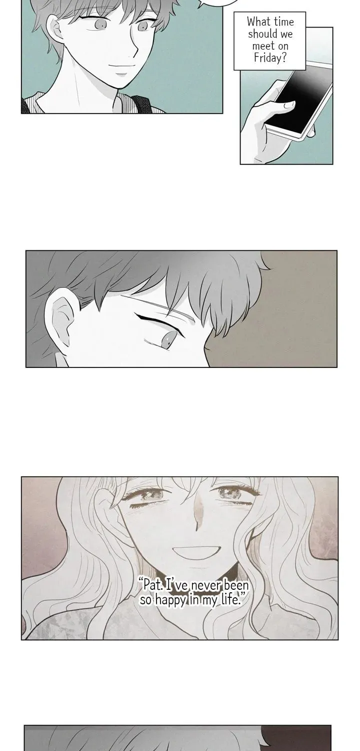 Read 340 Days chapter 56 image 3 on Lezhin