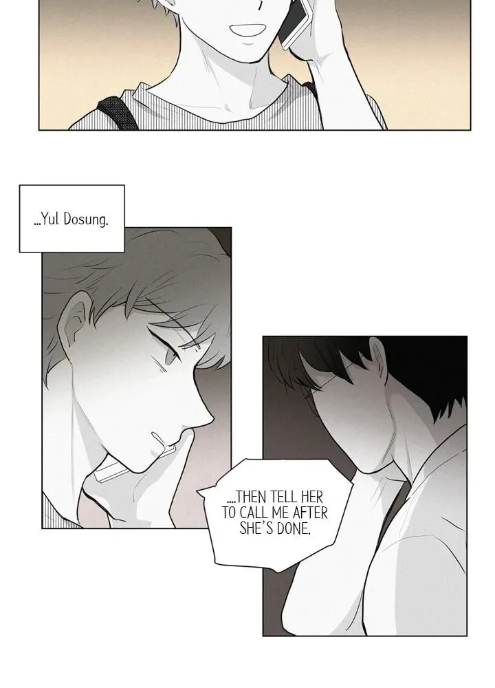 Read 340 Days chapter 56 image 5 on Lezhin
