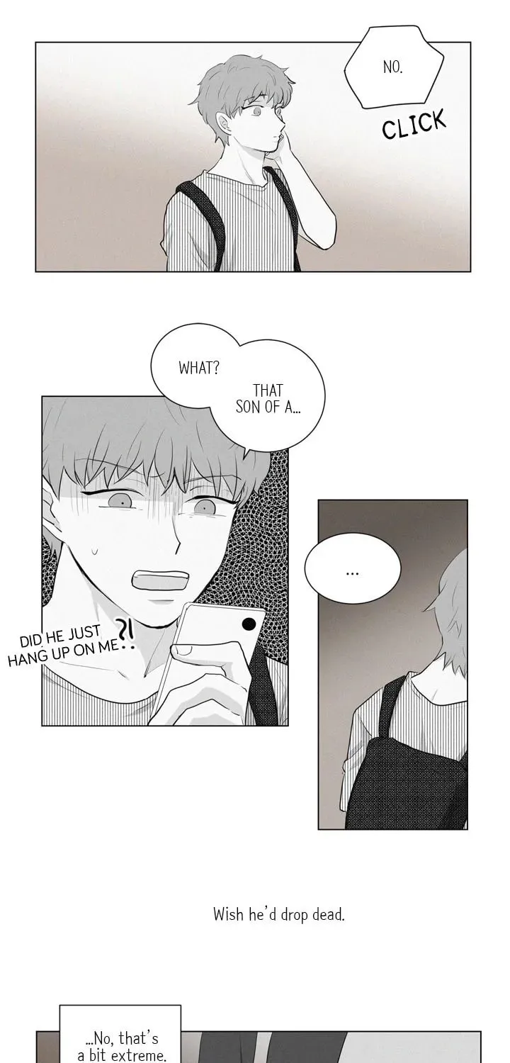Read 340 Days chapter 56 image 6 on Lezhin