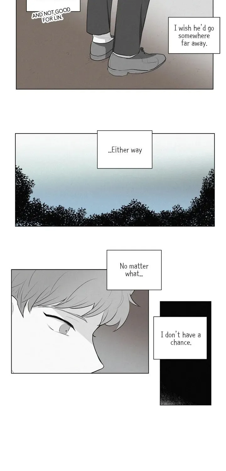 Read 340 Days chapter 56 image 7 on Lezhin