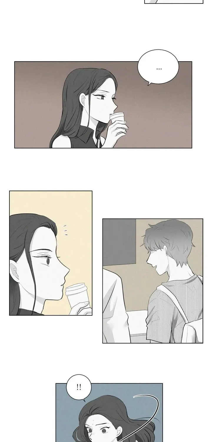 Read 340 Days chapter 56 image 9 on Lezhin