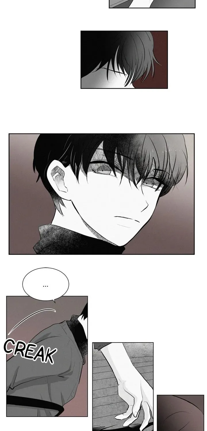 Read 340 Days chapter 57 image 1 on Lezhin