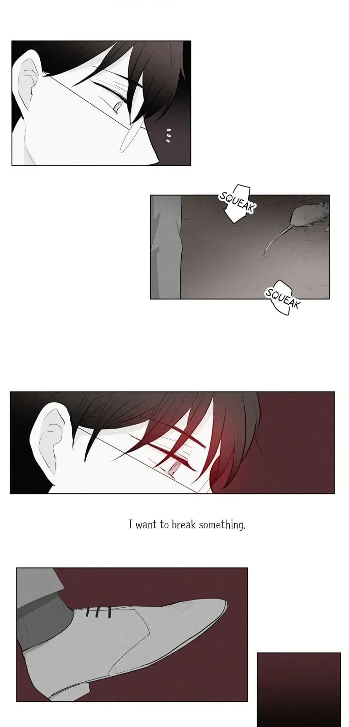 Read 340 Days chapter 57 image 10 on Lezhin