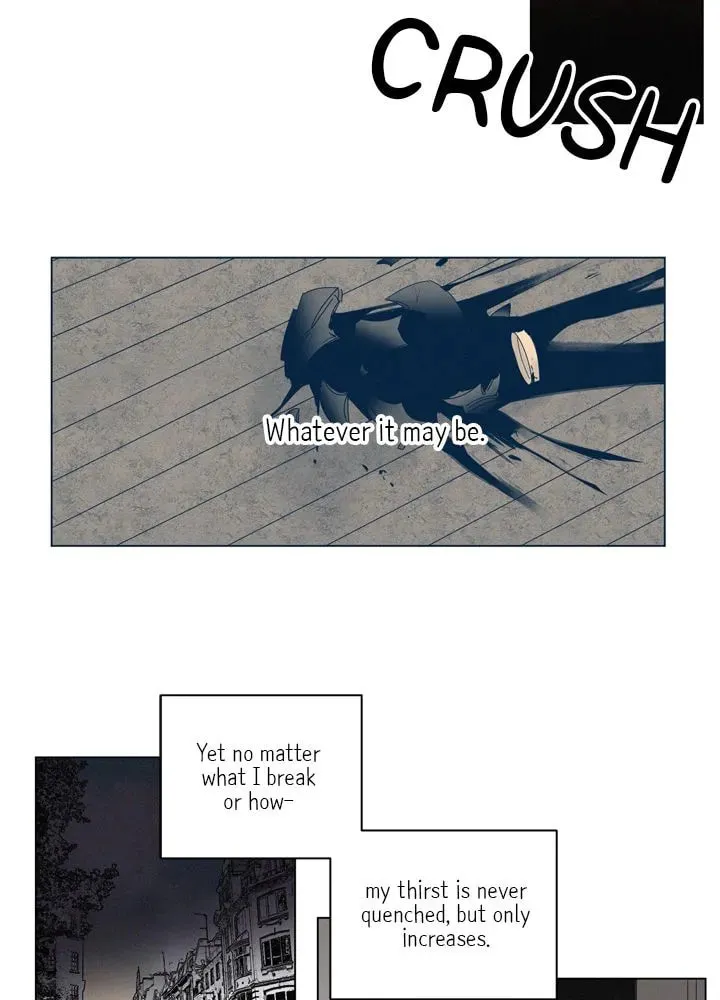 Read 340 Days chapter 57 image 11 on Lezhin