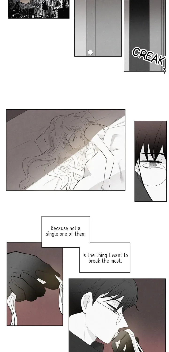Read 340 Days chapter 57 image 12 on Lezhin