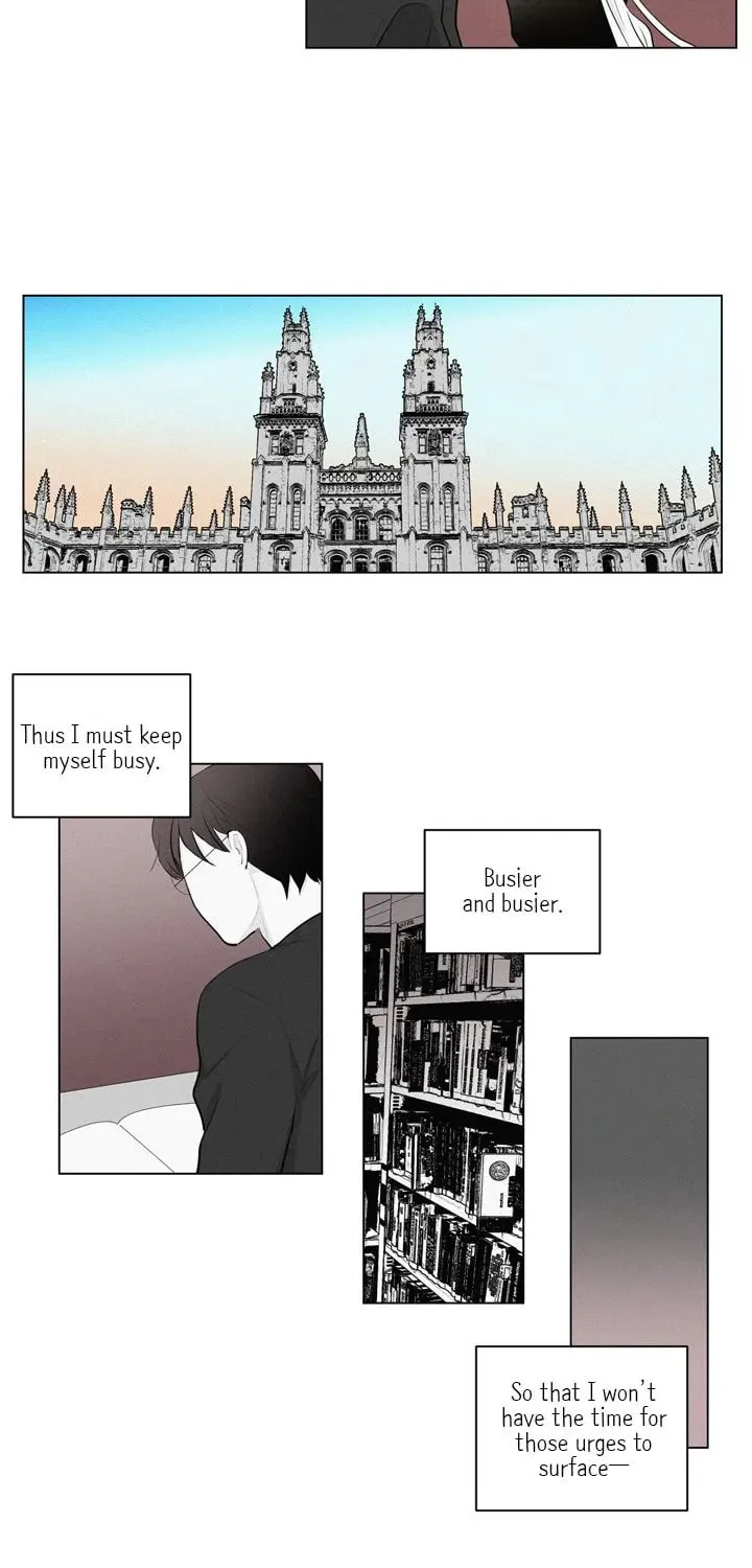 Read 340 Days chapter 57 image 13 on Lezhin