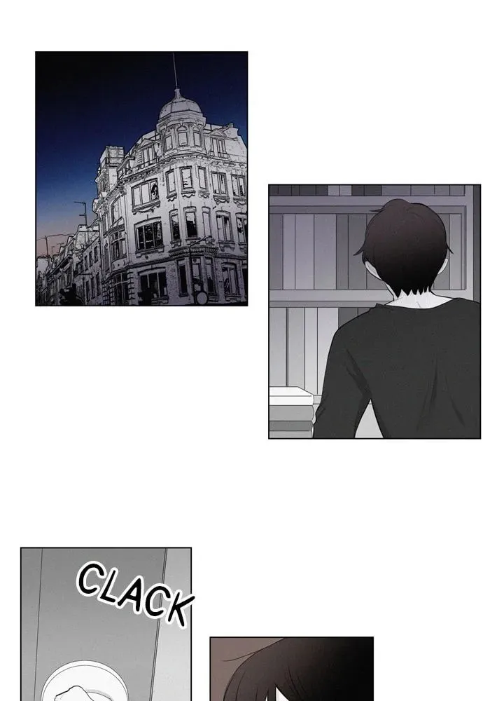 Read 340 Days chapter 57 image 14 on Lezhin