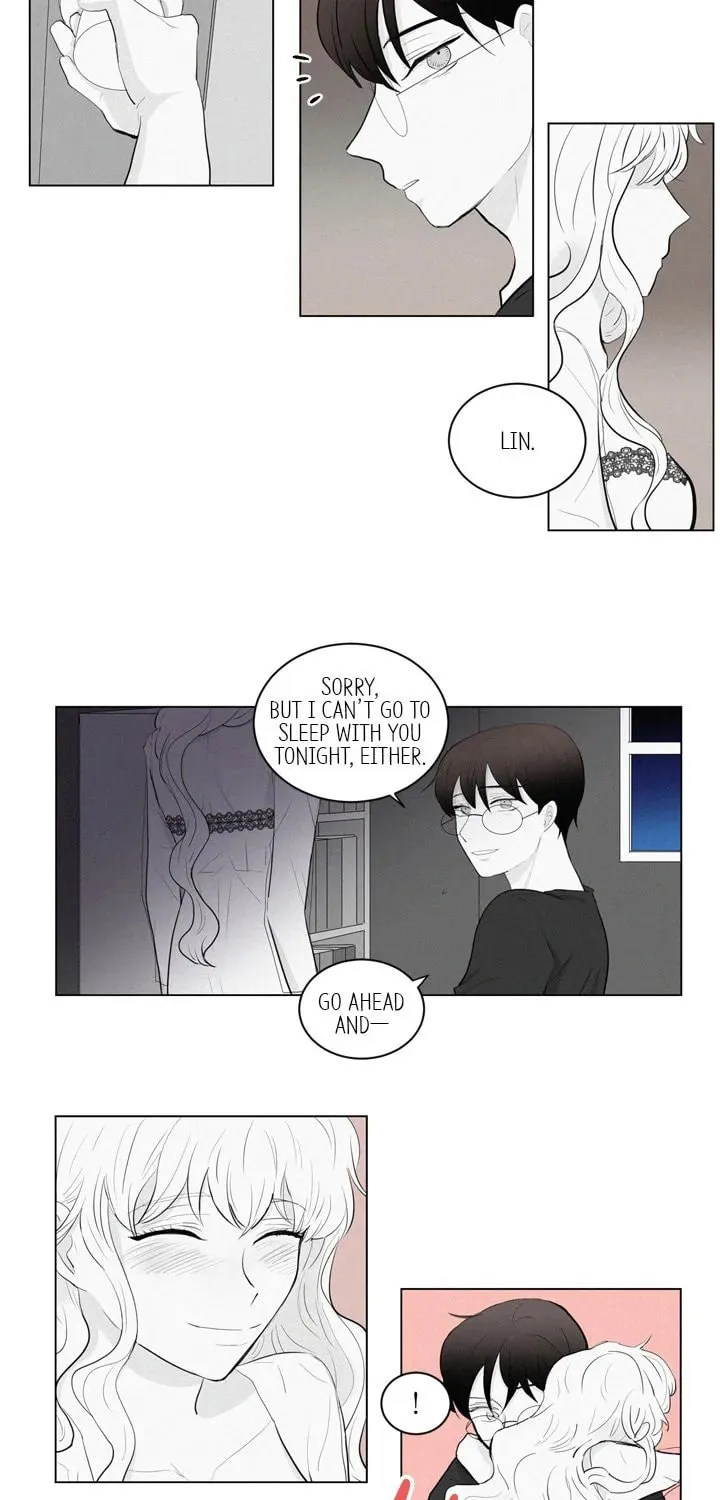 Read 340 Days chapter 57 image 15 on Lezhin