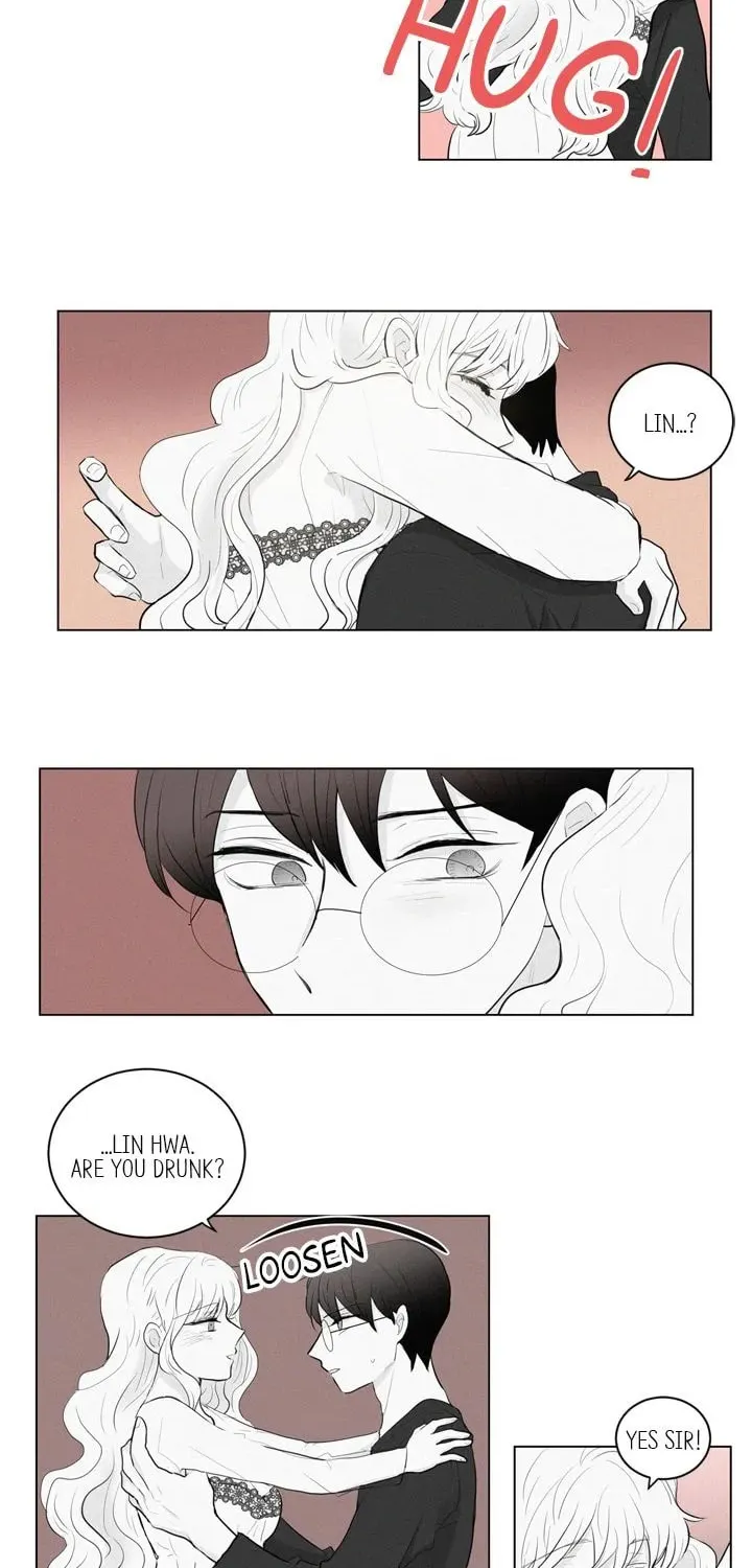 Read 340 Days chapter 57 image 16 on Lezhin
