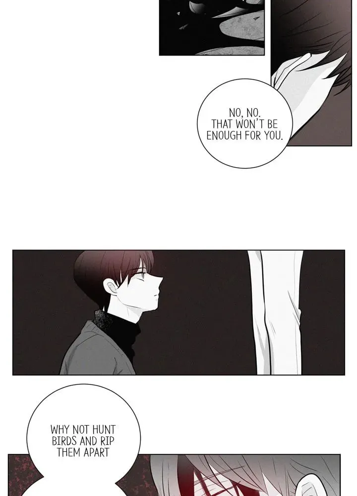 Read 340 Days chapter 57 image 2 on Lezhin