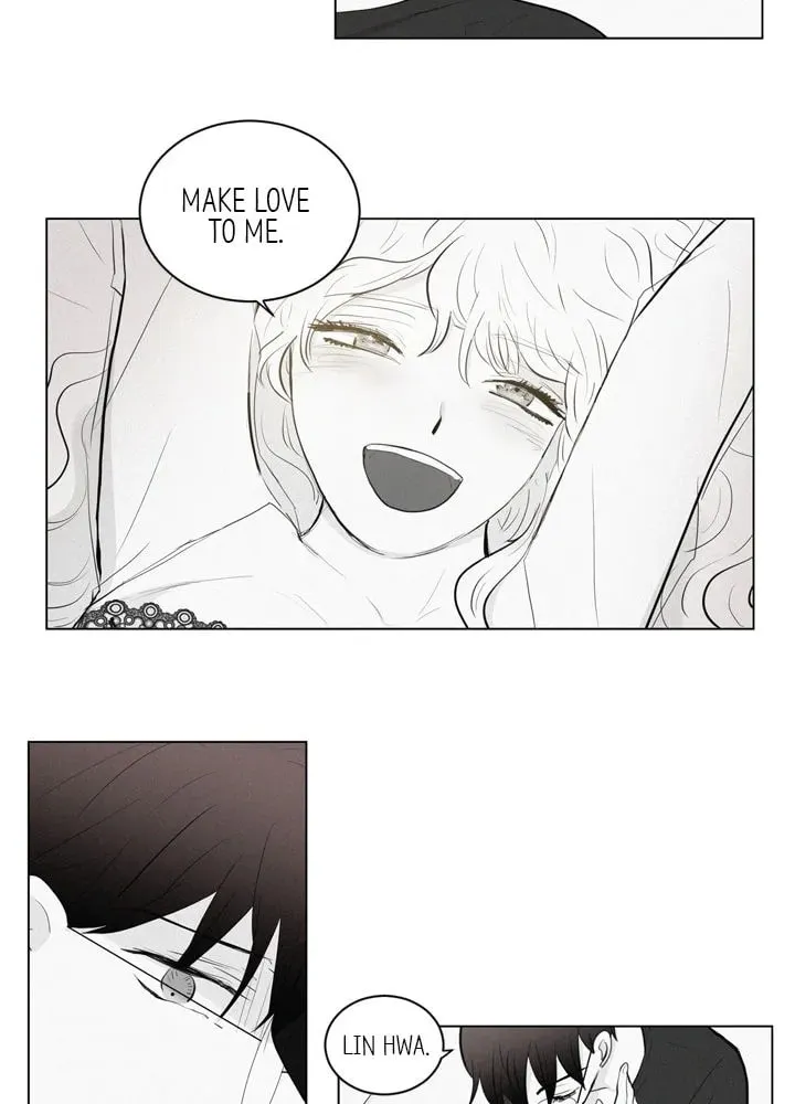 Read 340 Days chapter 57 image 20 on Lezhin