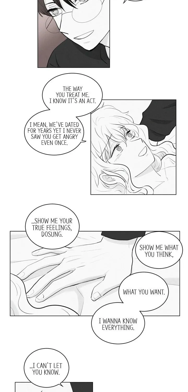 Read 340 Days chapter 57 image 22 on Lezhin