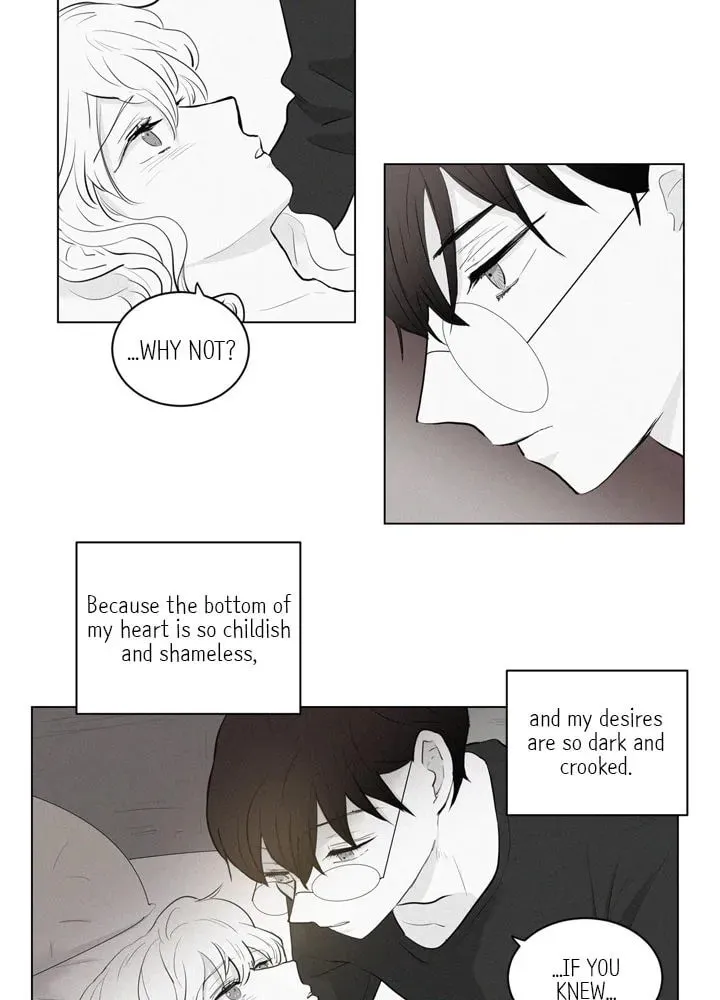 Read 340 Days chapter 57 image 23 on Lezhin