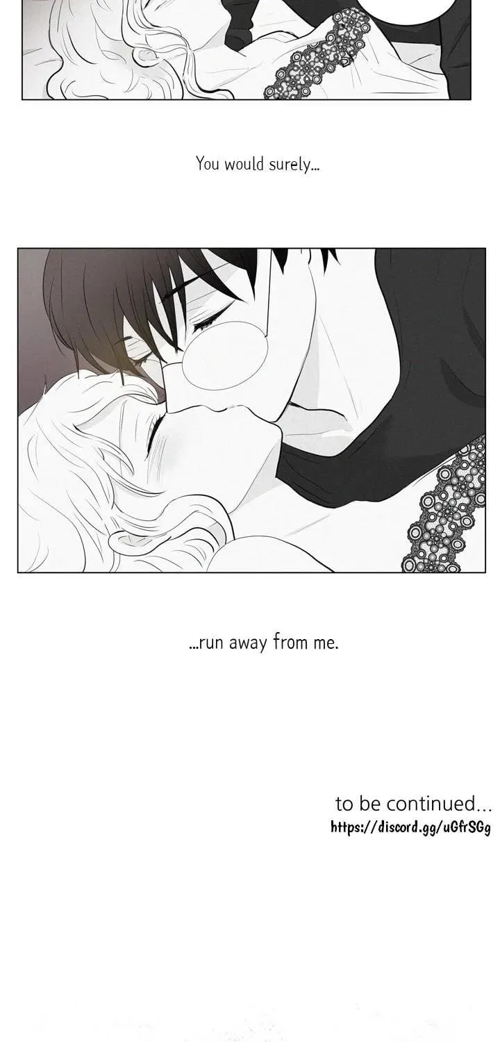 Read 340 Days chapter 57 image 24 on Lezhin