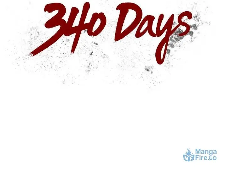 Read 340 Days chapter 57 image 25 on Lezhin