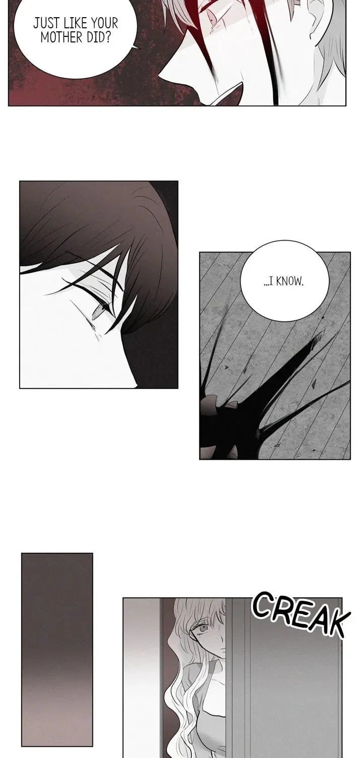 Read 340 Days chapter 57 image 3 on Lezhin