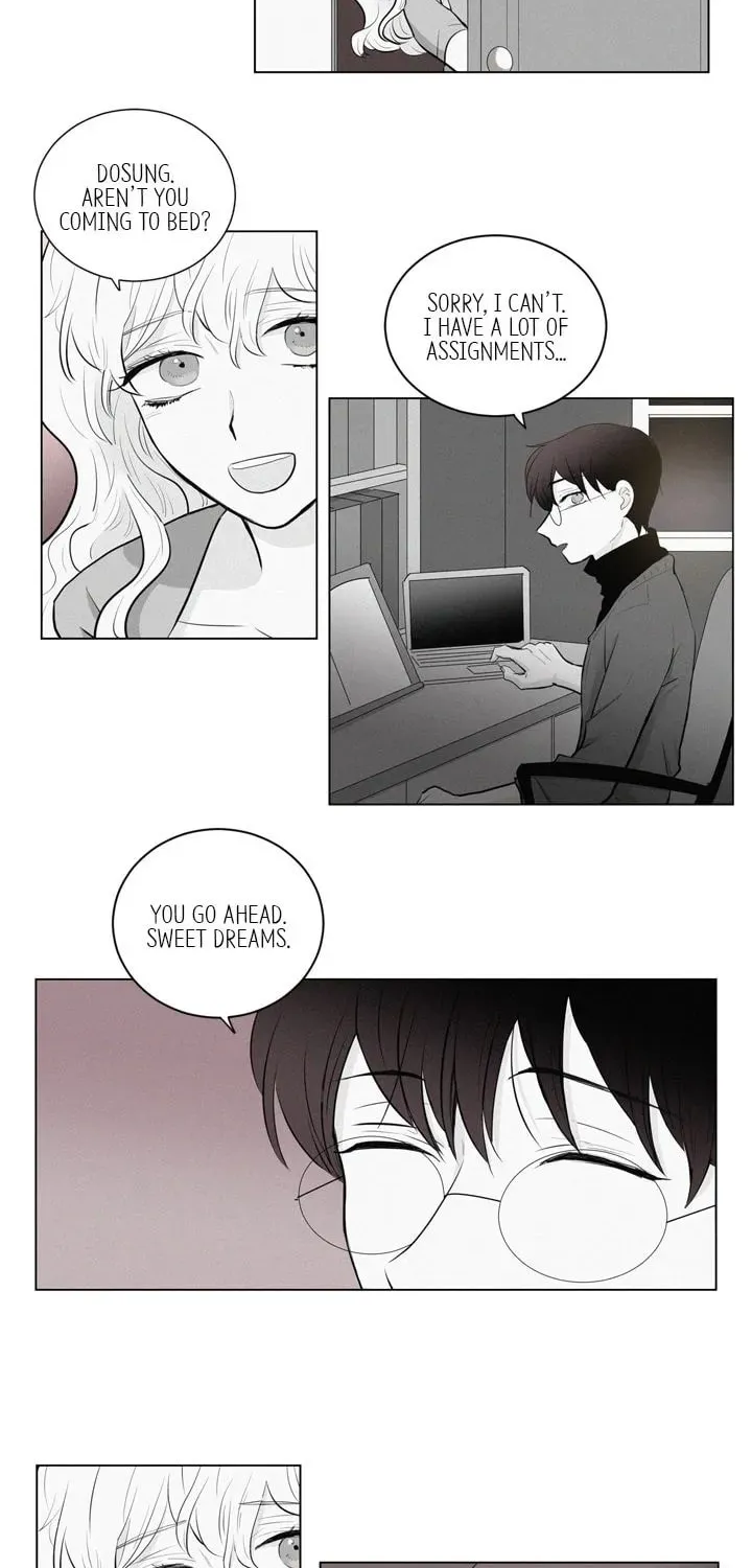 Read 340 Days chapter 57 image 4 on Lezhin