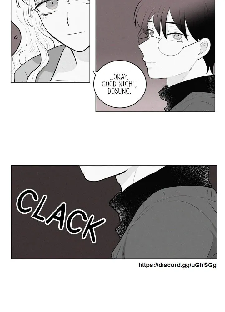 Read 340 Days chapter 57 image 5 on Lezhin