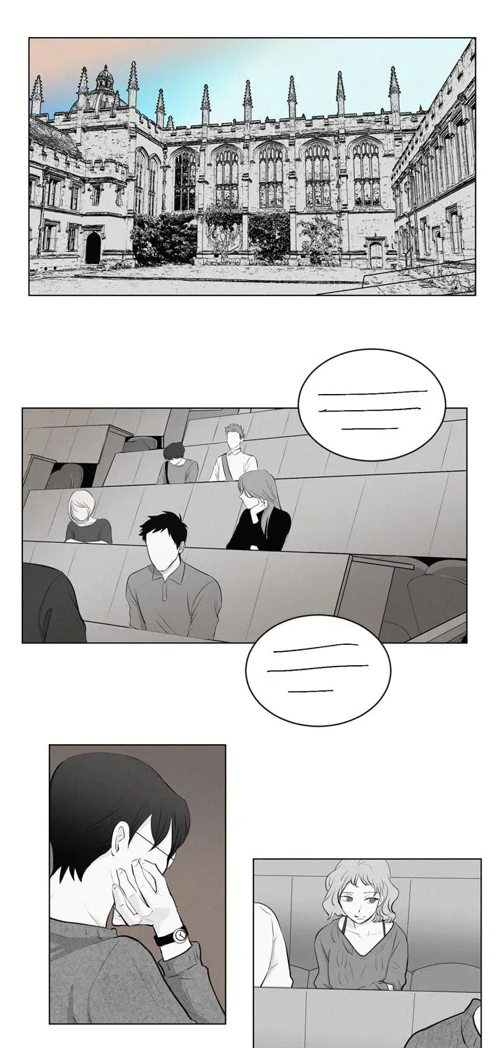Read 340 Days chapter 57 image 6 on Lezhin