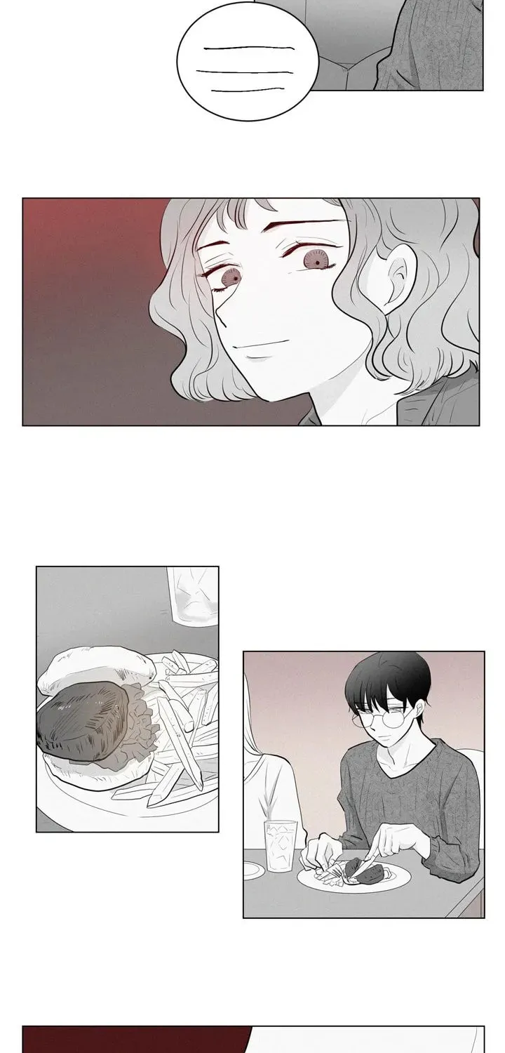 Read 340 Days chapter 57 image 7 on Lezhin