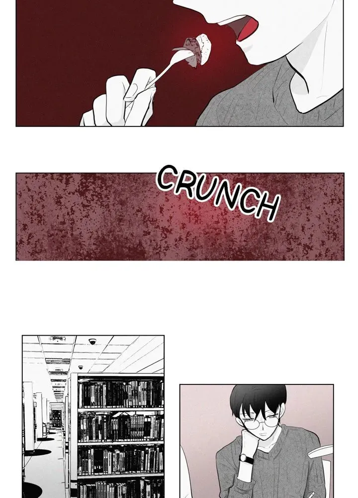 Read 340 Days chapter 57 image 8 on Lezhin