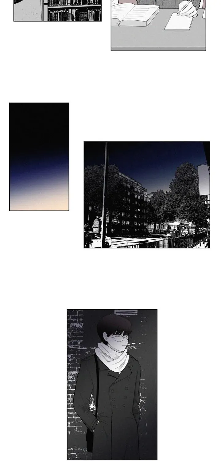 Read 340 Days chapter 57 image 9 on Lezhin