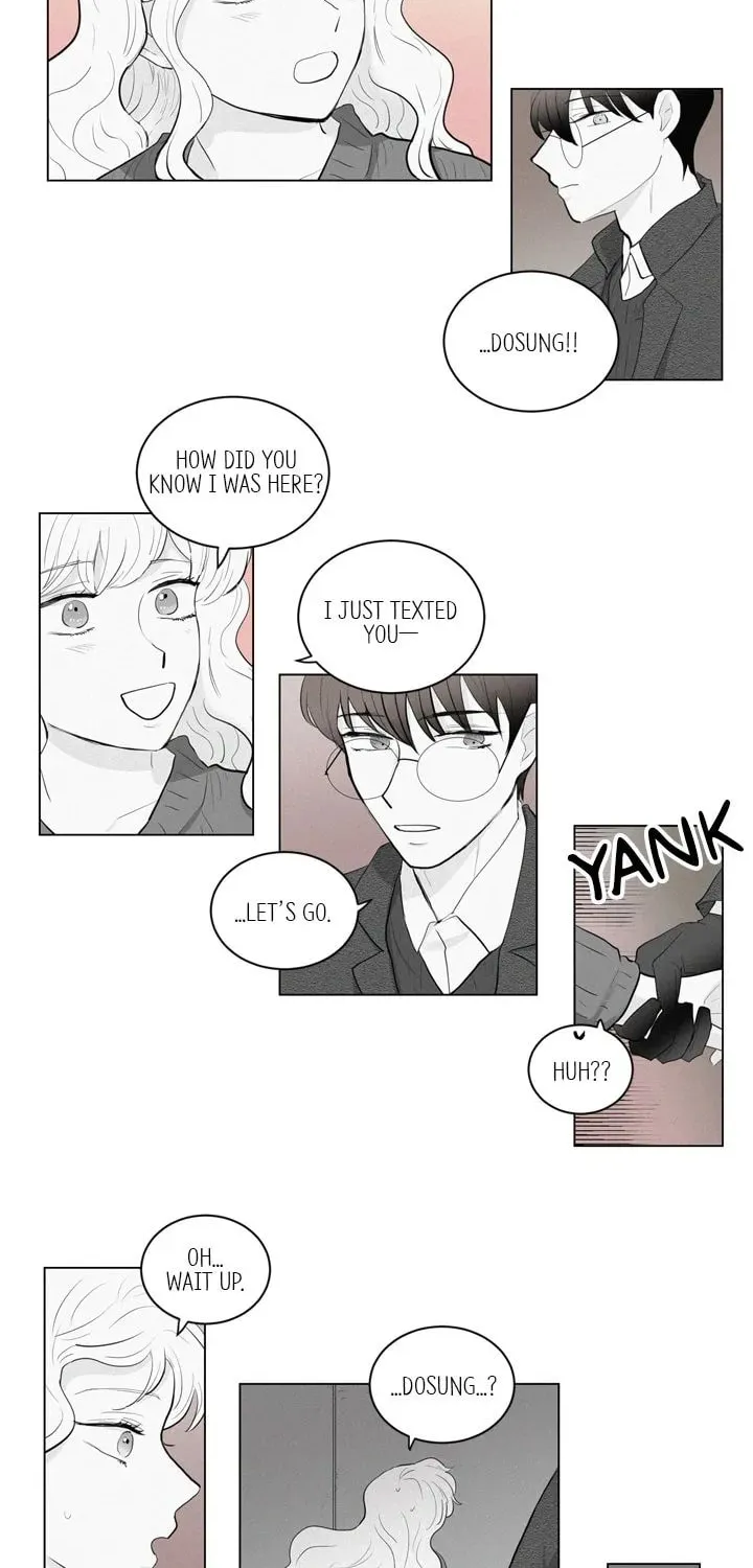 Read 340 Days chapter 58 image 10 on Lezhin