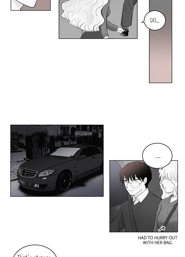Read 340 Days chapter 58 image 11 on Lezhin