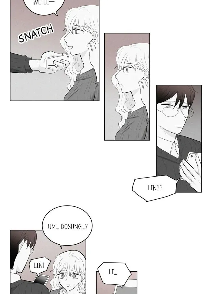 Read 340 Days chapter 58 image 14 on Lezhin