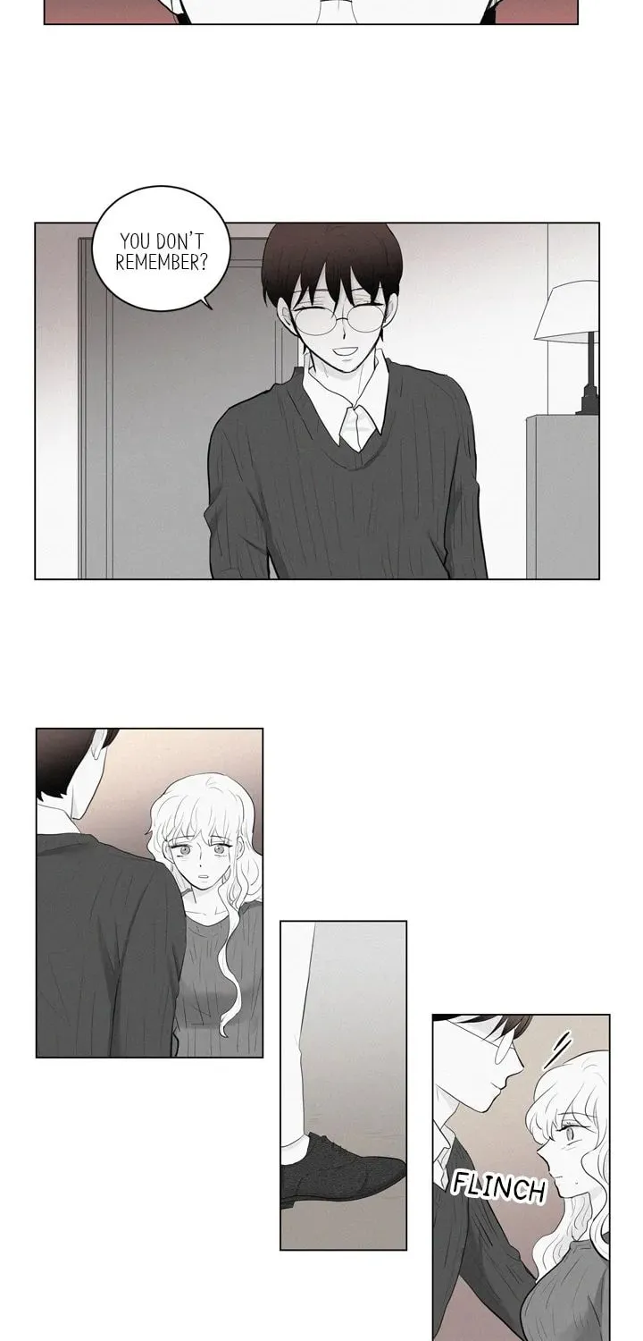 Read 340 Days chapter 58 image 16 on Lezhin