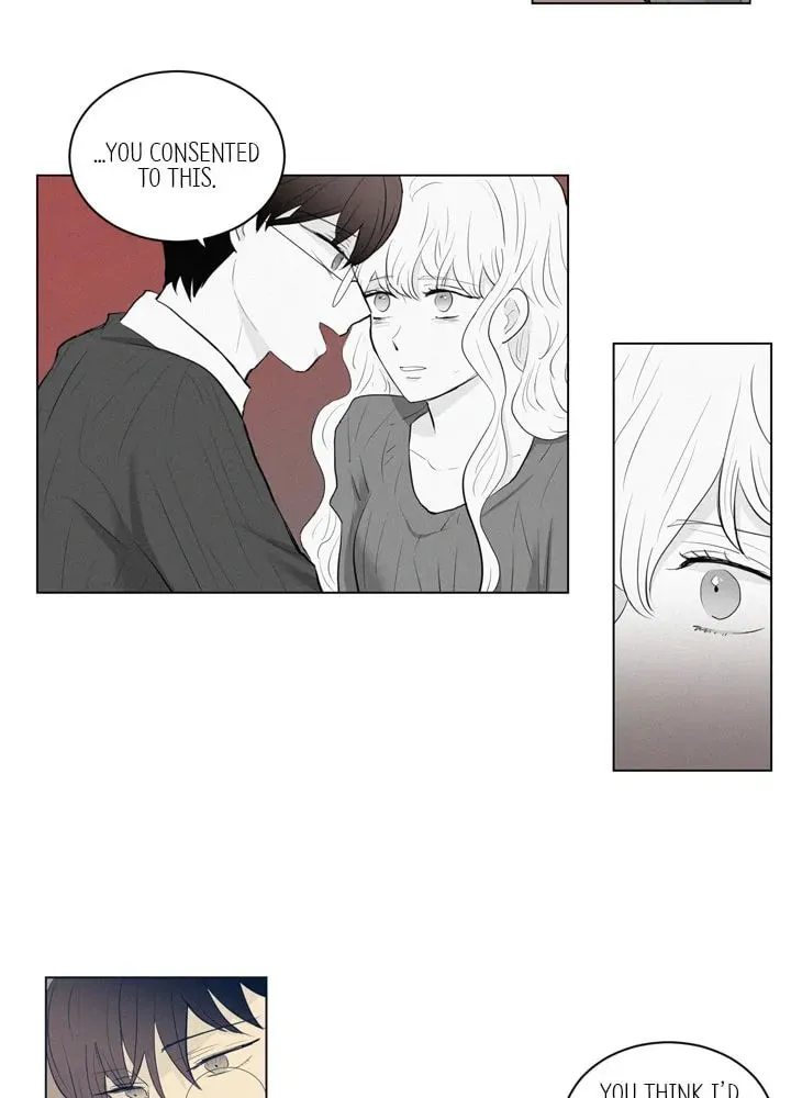 Read 340 Days chapter 58 image 17 on Lezhin