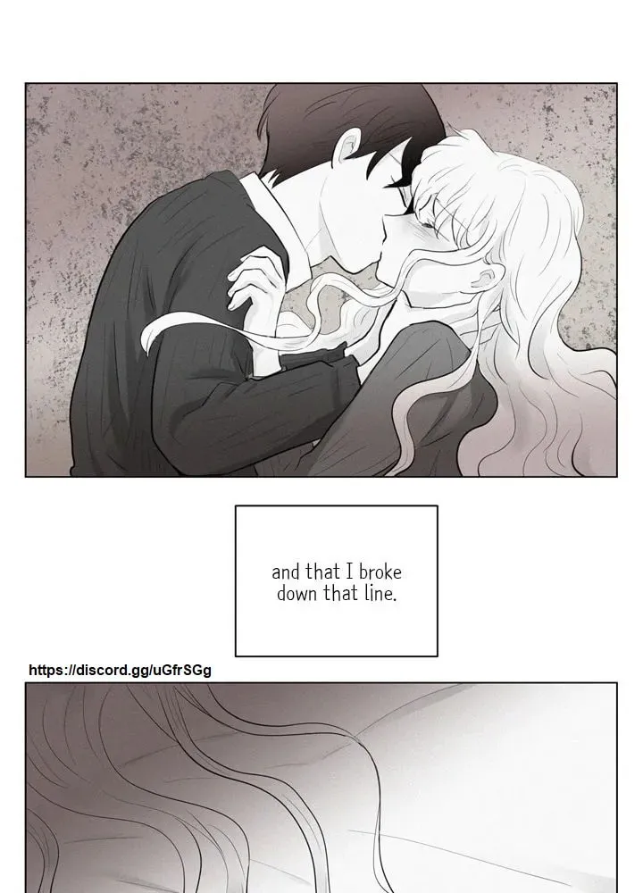 Read 340 Days chapter 58 image 20 on Lezhin