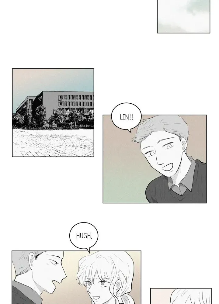Read 340 Days chapter 58 image 5 on Lezhin