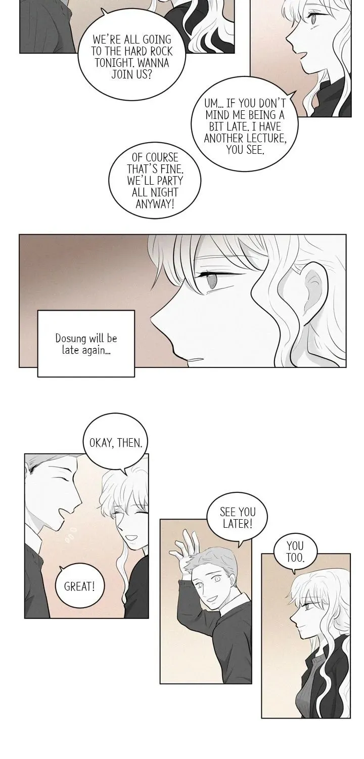 Read 340 Days chapter 58 image 6 on Lezhin