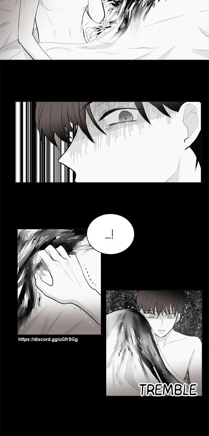 Read 340 Days chapter 59 image 1 on Lezhin