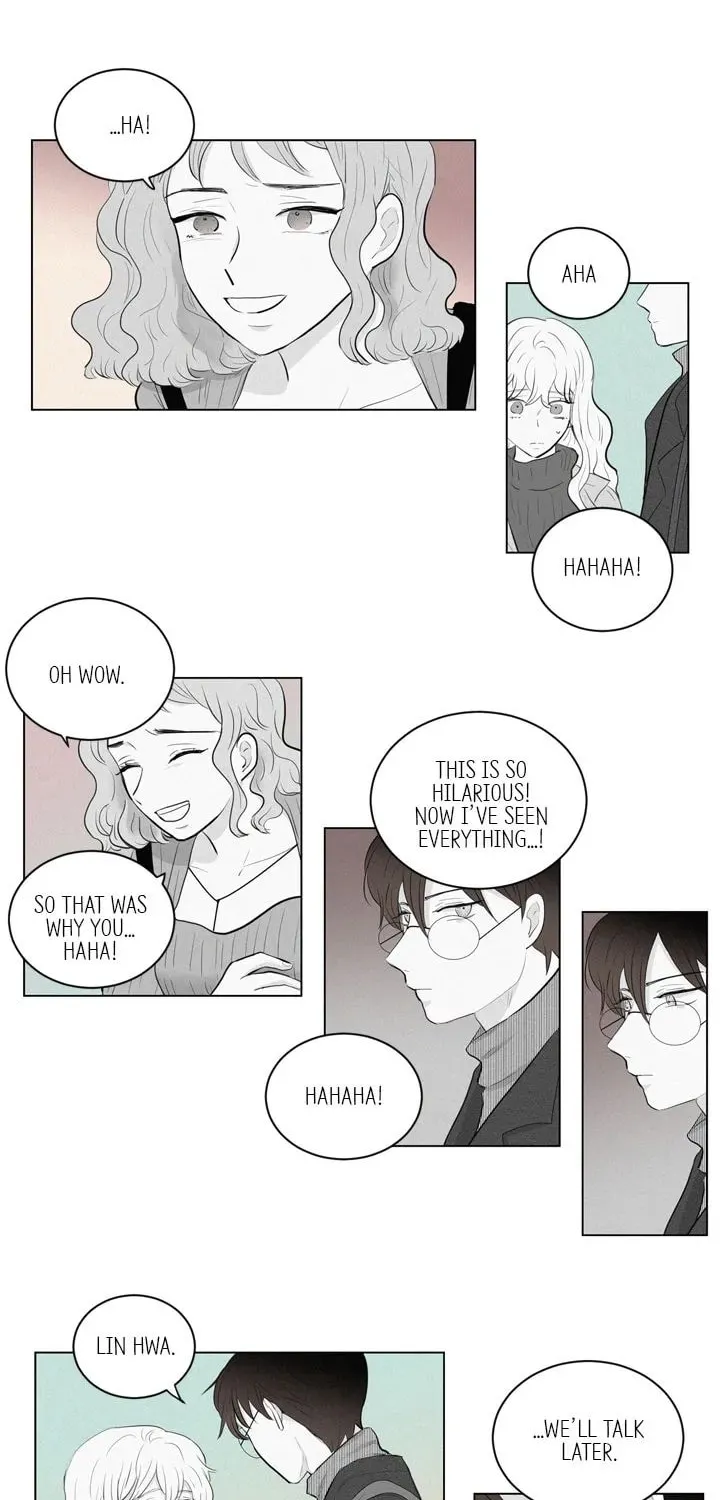 Read 340 Days chapter 59 image 10 on Lezhin