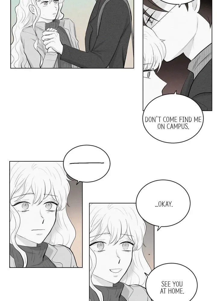Read 340 Days chapter 59 image 11 on Lezhin