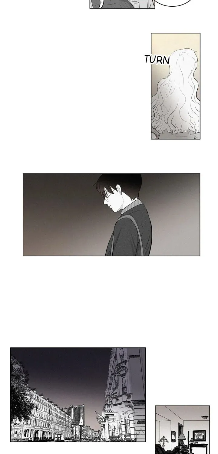 Read 340 Days chapter 59 image 12 on Lezhin