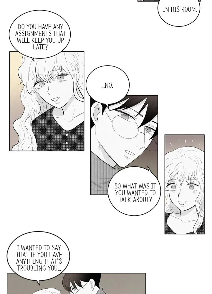 Read 340 Days chapter 59 image 14 on Lezhin